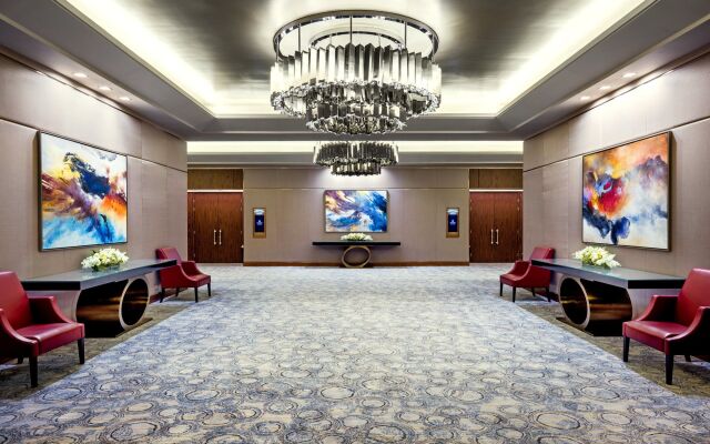 St. Regis Macao