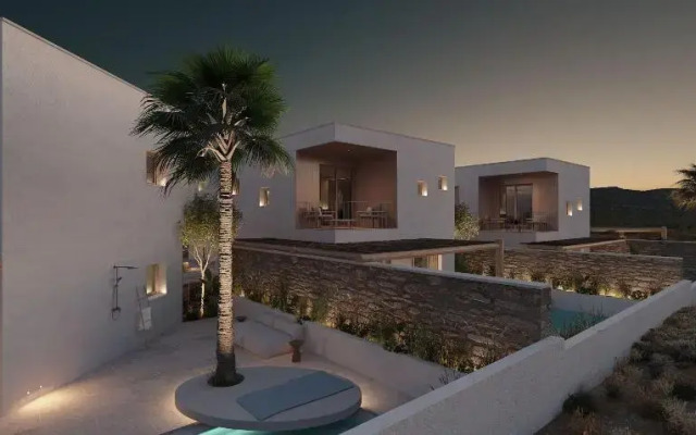 Adama - A Signature Collection By Zalo Spaces
