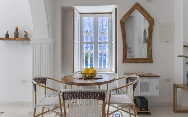 Cozy Colonial House at Centro Historico With Rooftop Jacuzzi an - Hotel in Cartagena - Photo 4