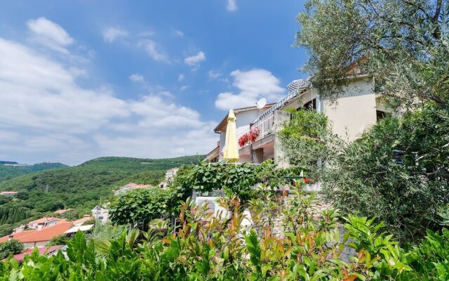 Apartments Mandica