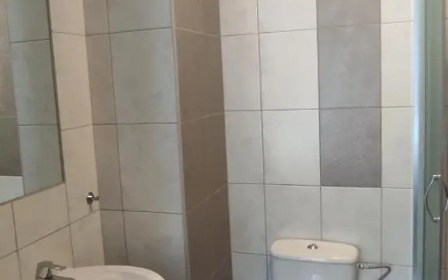 Tatrzańska Przystań