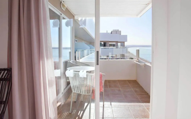 FERGUS Style Palma Beach