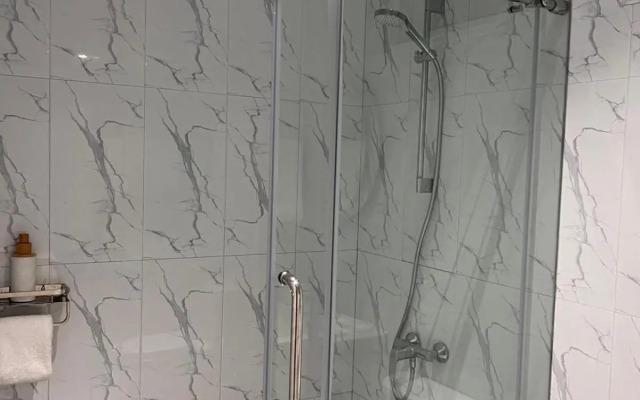 Odyssey Exquisite @ Charlemont