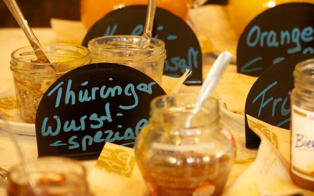 Adler Golf-& Tagungshotel