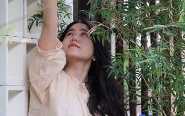 Xiaozhu Shiguang Nature Homestay (Sanbao Jingdezhen)