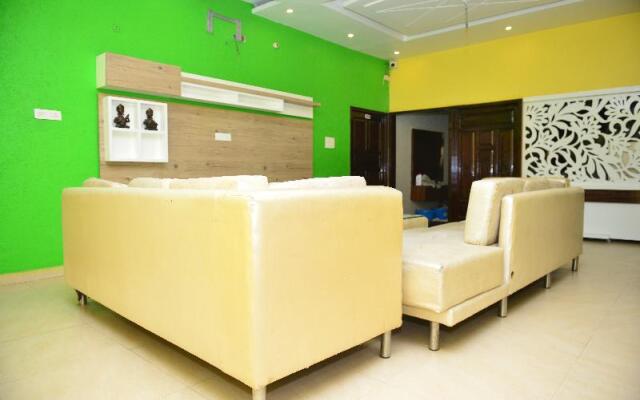 Hotel Signature Villa , Sonipat