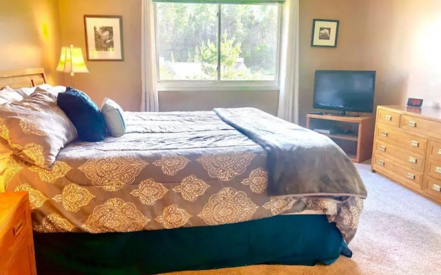 Fv16 Fairway Village Condo