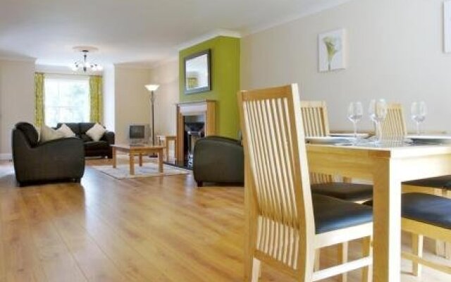 Bunratty Holiday Homes