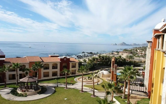 Huge Family Suite Cabo San Lucas
