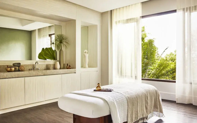 Hacienda AltaGracia - фото 2