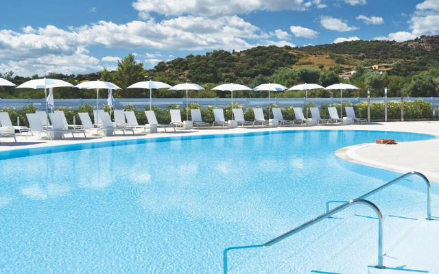 Piccolo Hotel - Adults Only