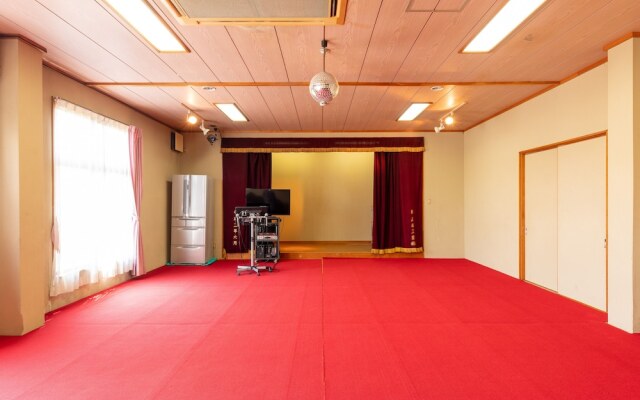 Tabist Watanabe Chiba Ichinomiya