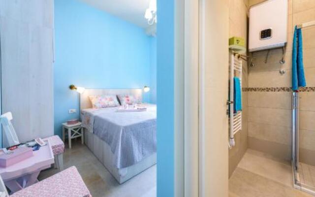 Stradun View En Suite Rooms & Studio