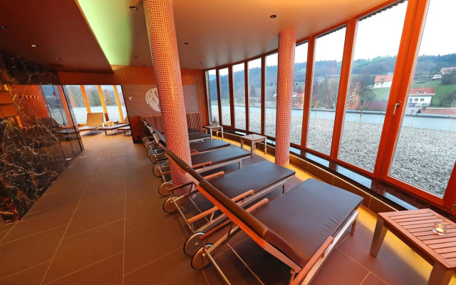 Hotel Balnea Superior – Terme Krka