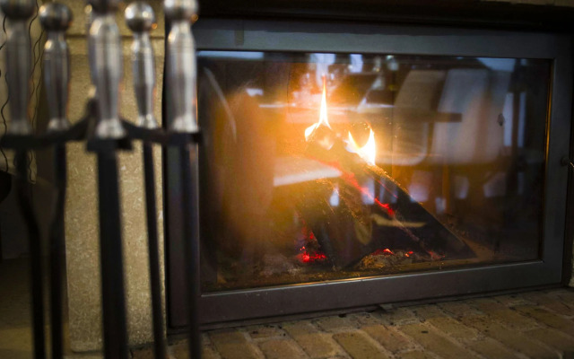 Rossano Boutique Hotel & Ristorante