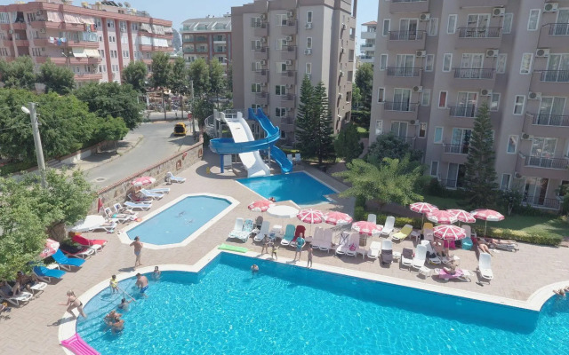 Club Sidar