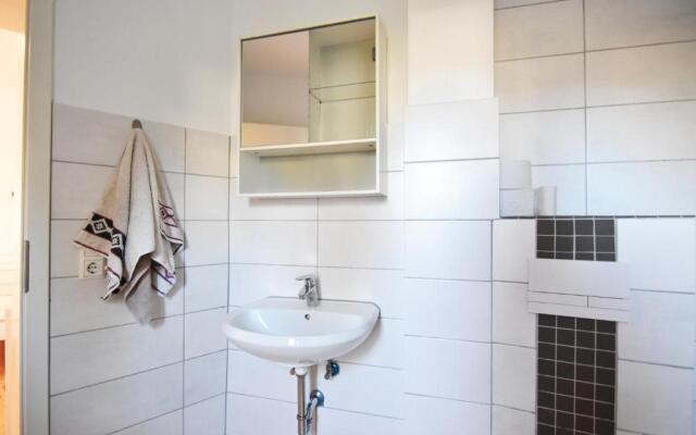 Work and Stay Troisdorf