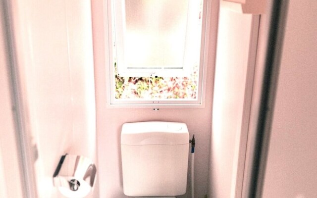 Beautiful 2-bed House in Lagoa Torrinha, Algarve