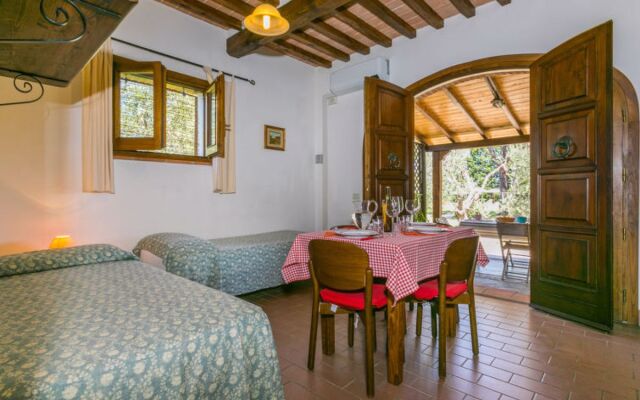 Casavecchia (SUV140)