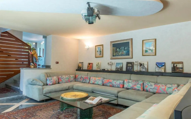 Il Vignale 18 2 in Arezzo