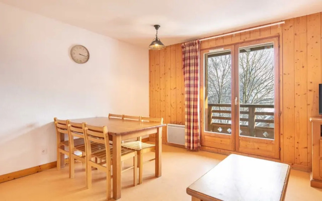 Les Grizzlis Ndeg27 - 2p6c