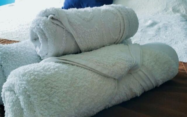 Monoambiente Congreso 868