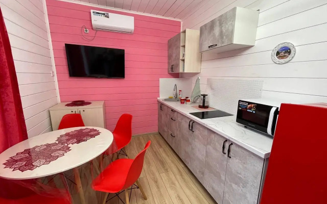 Aviola (Авиола)