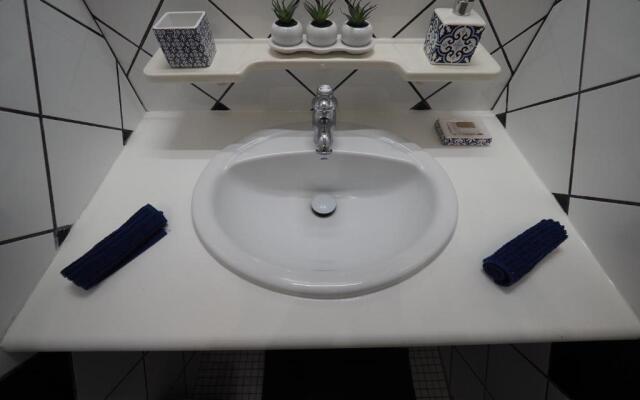 NOUVEAUTE 2022 COCON Design Vichy Triangle d'Or