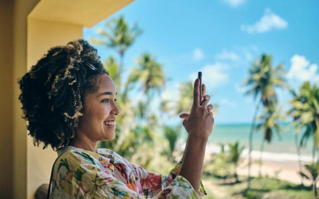 Iberostar Waves Bahia - All Inclusive