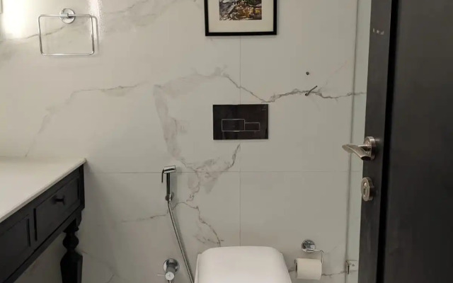 Peerless Hotel Kolkata