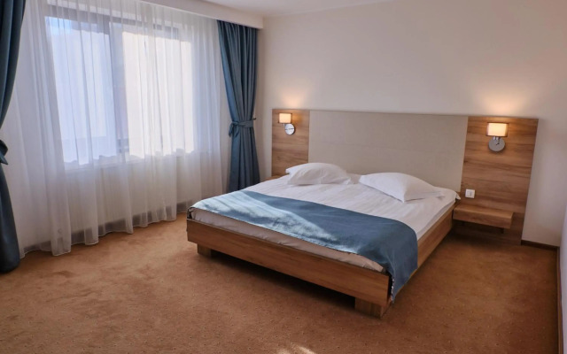 Hotel Regal