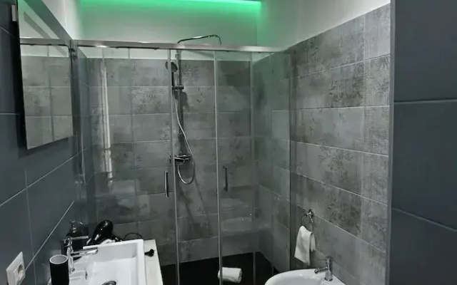 Kore suites&apartments