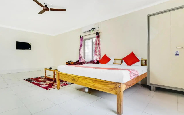 OYO 9009 TC guest House