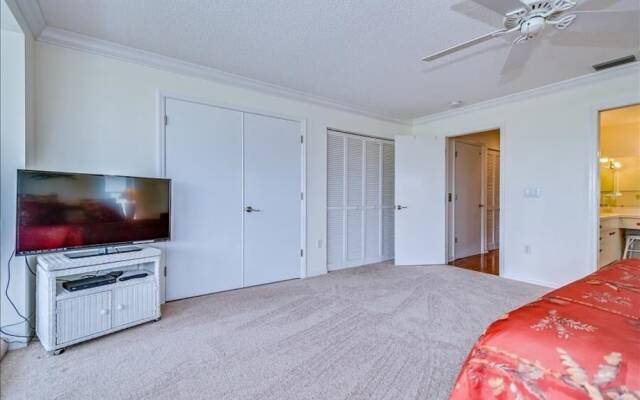 Dunes of Boca 31 - 3Br Condo