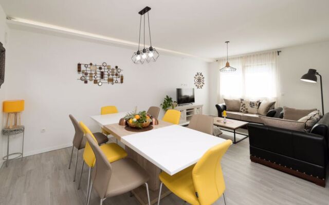 House Manea Tampere