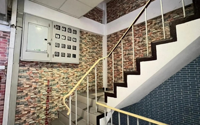 Natcha Place Rangsit Donmuang
