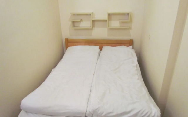 Хостел «Арсего»