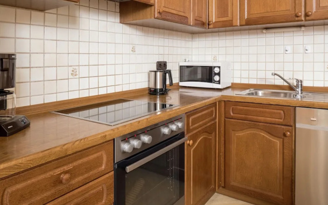 Cozy Farmhouse In Herrischried Near Meadows