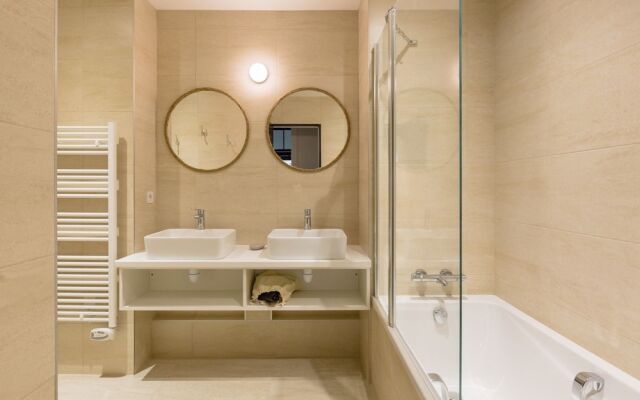 L'Orléans Intra-Muros