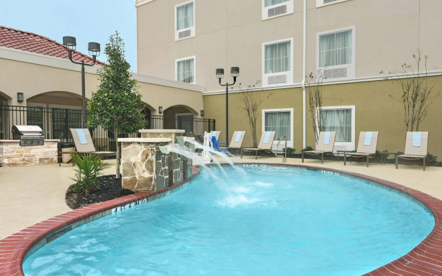 TownePlace Suites by Marriott Seguin