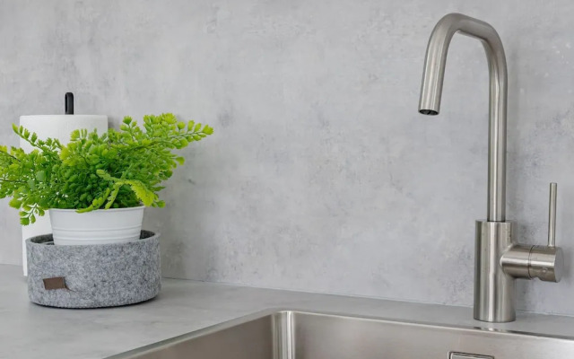 Zia Mary - Yourplace Abruzzo