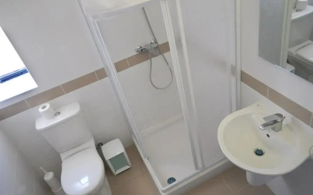 Hotel Kappara