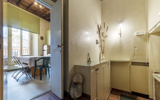 Pantheon Luxury Home