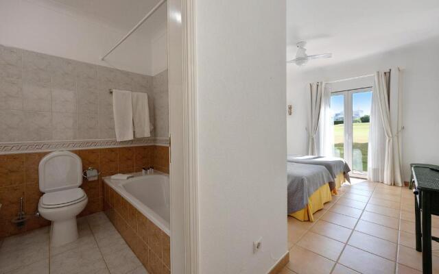 Pestana Golf Resort - T2 69b