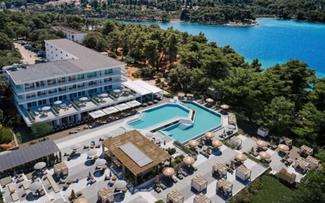 Valamar Meteor Hotel