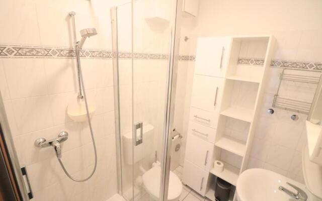 Nordheimstrasse-150-Wohnung-2