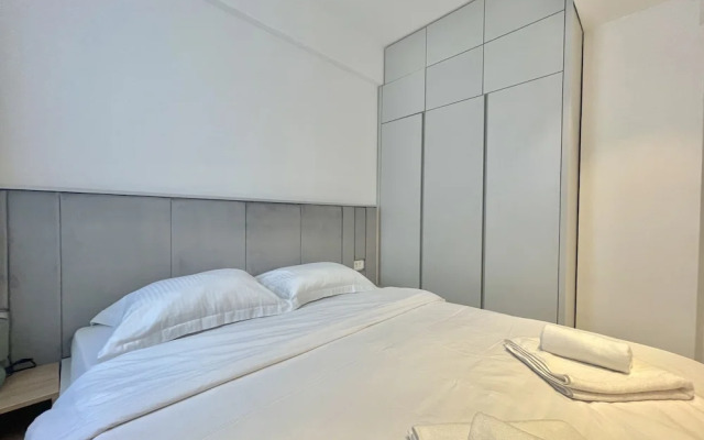 Horizon Residences Andjela