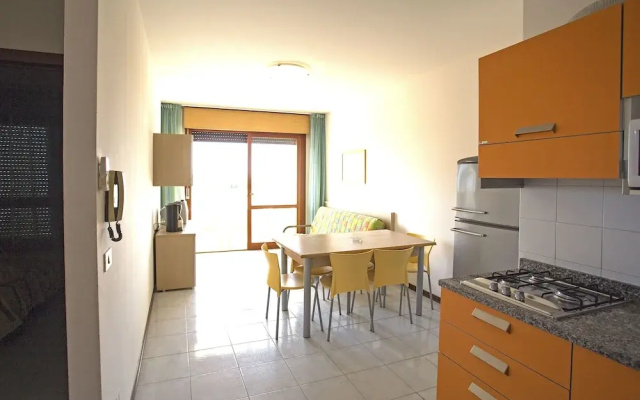Residence Rialto