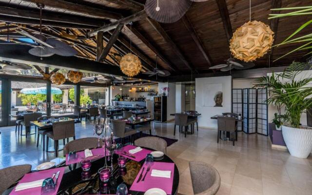 Shanti Som Wellbeing Retreat