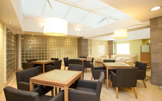 Hotel Don Pepe - Adults Only